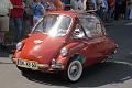 Oldtimer Rheinbach Classics 1573